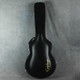 Epiphone ES-335 Hard Case - 2nd Hand (141978) Epiphone ES-335 Hard Case - 2nd Hand (141978)