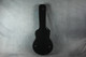 Epiphone ES-335 Hard Case - 2nd Hand (141978) Epiphone ES-335 Hard Case - 2nd Hand (141978)