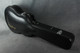 Epiphone ES-335 Hard Case - 2nd Hand (141978) Epiphone ES-335 Hard Case - 2nd Hand (141978)
