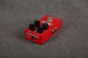 TC Electronic Hall of Fame 2 Reverb Pedal - 2nd Hand (142032)