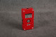 TC Electronic Hall of Fame 2 Reverb Pedal - 2nd Hand (142032)