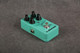 TC Electronic Hypergravity Compressor - 2nd Hand (142031)