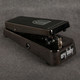 Jim Dunlop John Petrucci Wah Pedal - 2nd Hand
