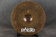 Paiste Rude 18 Crash/Ride Cymbal - 2nd Hand