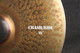 Paiste Rude 18 Crash/Ride Cymbal - 2nd Hand