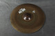 Paiste Rude 20 Inch Novo China Cymbal - 2nd Hand