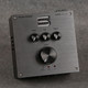 Seymour Duncan Powerstage 170 Power Amplifier - 2nd Hand