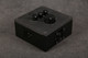 Seymour Duncan Powerstage 170 Power Amplifier - 2nd Hand