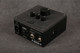 Seymour Duncan Powerstage 170 Power Amplifier - 2nd Hand