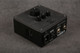 Seymour Duncan Powerstage 170 Power Amplifier - 2nd Hand