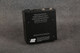Seymour Duncan Powerstage 170 Power Amplifier - 2nd Hand