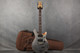 PRS SE Custom 24 - Charcoal - Gig Bag - 2nd Hand