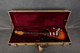 Fender Classic Player '60s Stratocaster - 3 Tone Sunburst - Hard Case - 2nd Hand