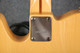 Greco Spacey Sound TE - Blonde - Gig Bag - 2nd Hand