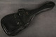 Greco Spacey Sound TE - Blonde - Gig Bag - 2nd Hand