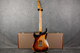 Fender Mike McCready Stratocaster - Relic - 3 Tone Sunburst - Case - 2nd Hand