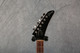 Gibson Explorer - 2018 - Natural - Hard Case - 2nd Hand Gibson Explorer - 2018 - Natural - Hard Case - 2nd Hand