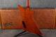 Gibson Explorer - 2018 - Natural - Hard Case - 2nd Hand