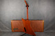 Gibson Explorer - 2018 - Natural - Hard Case - 2nd Hand