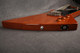 Gibson Explorer - 2018 - Natural - Hard Case - 2nd Hand Gibson Explorer - 2018 - Natural - Hard Case - 2nd Hand