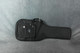 Fender Strat/Tele Gig Bag - 2nd Hand (142039)