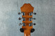 Epiphone DR-100- Natural - 2nd Hand Epiphone DR-100- Natural - 2nd Hand