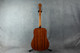 Epiphone DR-100- Natural - 2nd Hand Epiphone DR-100- Natural - 2nd Hand