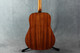 Epiphone DR-100- Natural - 2nd Hand