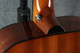 Epiphone DR-100- Natural - 2nd Hand Epiphone DR-100- Natural - 2nd Hand