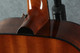 Epiphone DR-100- Natural - 2nd Hand Epiphone DR-100- Natural - 2nd Hand