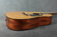 Epiphone DR-100- Natural - 2nd Hand Epiphone DR-100- Natural - 2nd Hand
