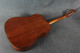Epiphone DR-100- Natural - 2nd Hand Epiphone DR-100- Natural - 2nd Hand
