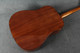 Epiphone DR-100- Natural - 2nd Hand Epiphone DR-100- Natural - 2nd Hand