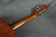Epiphone DR-100- Natural - 2nd Hand Epiphone DR-100- Natural - 2nd Hand