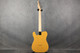 Squier Affinity Telecaster - Butterscotch Blonde - 2nd Hand (142086)