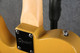 Squier Affinity Telecaster - Butterscotch Blonde - 2nd Hand (142086)