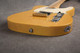 Squier Affinity Telecaster - Butterscotch Blonde - 2nd Hand (142086)