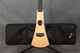 Martin Steel String Backpacker - Left Handed - Natural - Gig Bag - 2nd Hand Martin Steel String Backpacker - Left Handed - Natural - Gig Bag - 2nd Hand