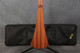 Martin Steel String Backpacker - Left Handed - Natural - Gig Bag - 2nd Hand Martin Steel String Backpacker - Left Handed - Natural - Gig Bag - 2nd Hand