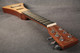 Martin Steel String Backpacker - Left Handed - Natural - Gig Bag - 2nd Hand Martin Steel String Backpacker - Left Handed - Natural - Gig Bag - 2nd Hand