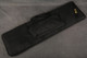 Martin Steel String Backpacker - Left Handed - Natural - Gig Bag - 2nd Hand Martin Steel String Backpacker - Left Handed - Natural - Gig Bag - 2nd Hand