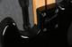 Squier Standard Series Jazz Bass - Black - 2nd Hand Squier Standard Series Jazz Bass - Black - 2nd Hand