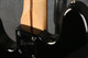Squier Standard Series Jazz Bass - Black - 2nd Hand Squier Standard Series Jazz Bass - Black - 2nd Hand