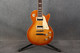 Epiphone Les Paul Classic - Honey Burst - 2nd Hand