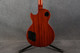 Epiphone Les Paul Classic - Honey Burst - 2nd Hand