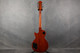 Epiphone Les Paul Classic - Honey Burst - 2nd Hand
