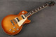 Epiphone Les Paul Classic - Honey Burst - 2nd Hand