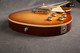 Epiphone Les Paul Classic - Honey Burst - 2nd Hand