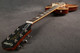 Epiphone Les Paul Classic - Honey Burst - 2nd Hand