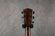 Eastman PCH3-GACE Limited Edition Electro Acoustic - Gig Bag - 2nd Hand